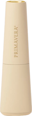 AROMAVERNEBLER petit - 1St