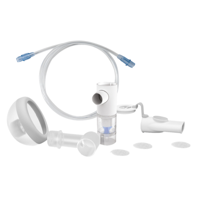 OMRON C28P Year-Pack Kinder - 1St