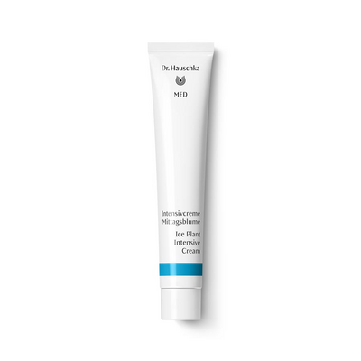 DR.HAUSCHKA MED Intensivcreme Mittagsblume - 50ml