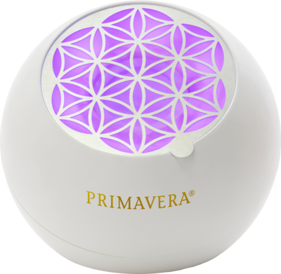 AROMA VENTILATOR Flower - 1St