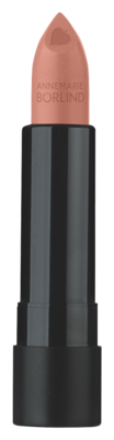 BÖRLIND Lipstick nude - 4g