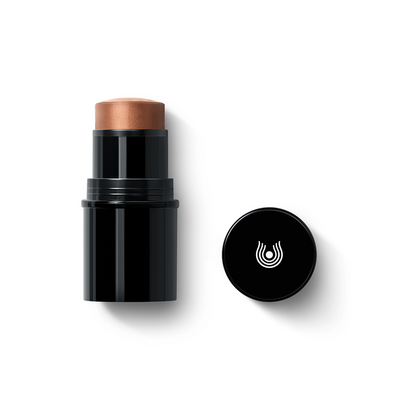 DR.HAUSCHKA Lip to Cheek 04 gold - 6.1g