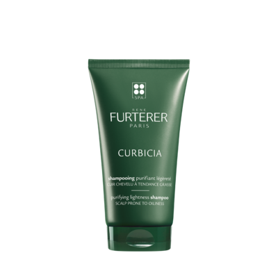 FURTERER Forticea vitalisierend.Haar-Tonikum Spray - 100ml