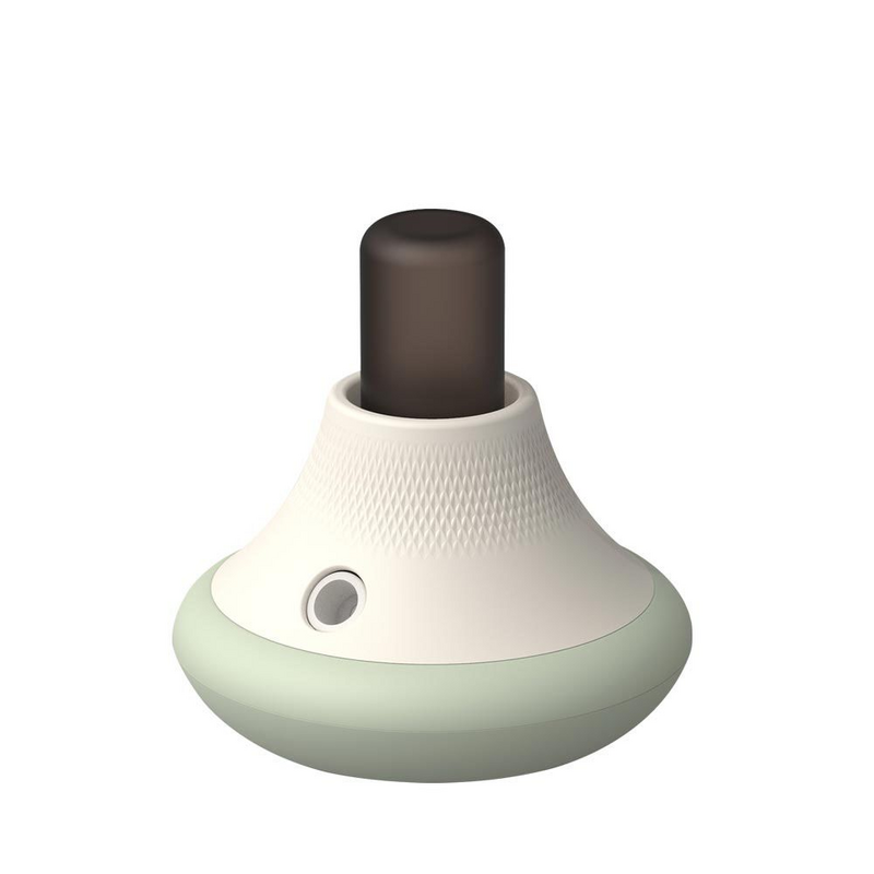 BALDINI Airfriend One mint