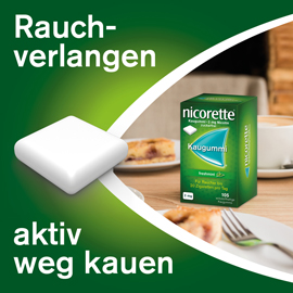 03643425_p2_Intext_Rauchverlangen_weg_kauen_mit_nicorette_Kaugummi_270x270px.JPG