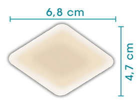 Compeed_Bunion_Plaster.png