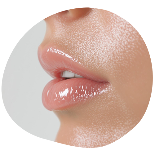 pds_01914570_schoene_Lippen.png