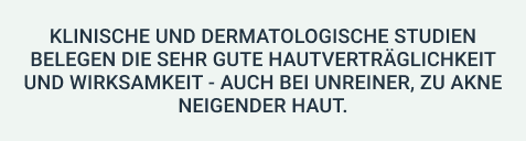 pds_15623451_4.png