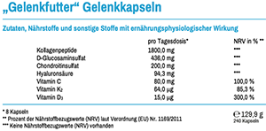 pds_16488802_bild4.png