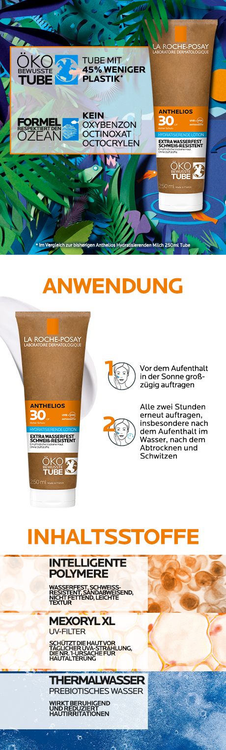 pds_16851639_bild3.jpg