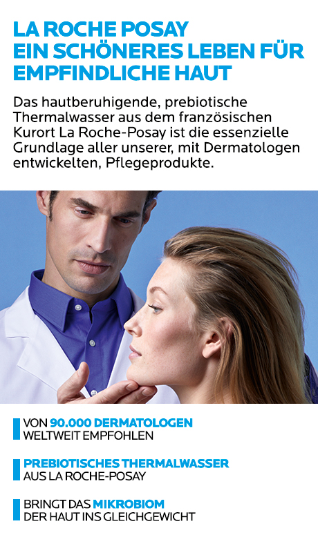 pds_17636676_bild5.jpg