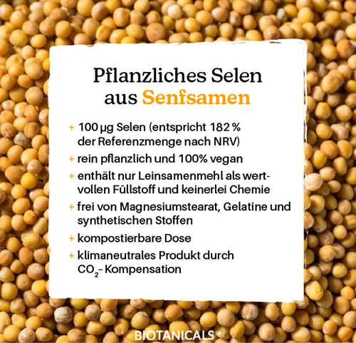 pds_18189699_bild2.jpg