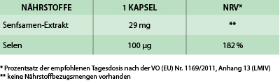 pds_18189699_bild3.jpg