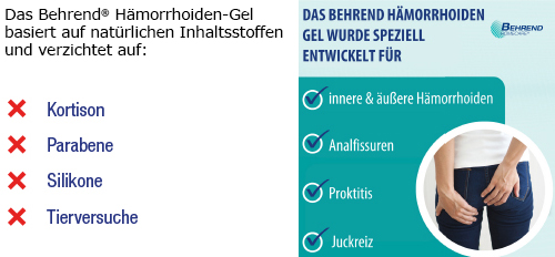 pds_18204163_bild2.jpg