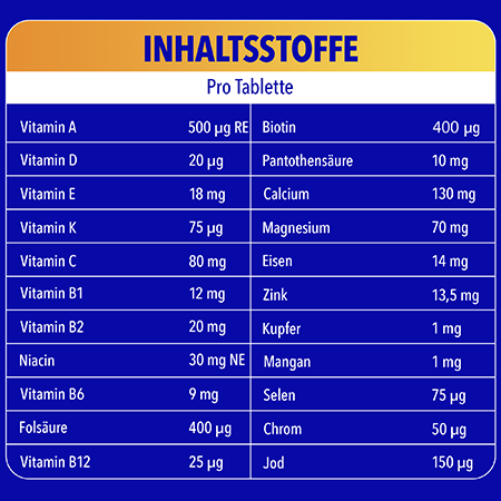 pds_19430306_b6.png