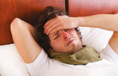 pds_Ems_Sinusitis_bild_2.jpg