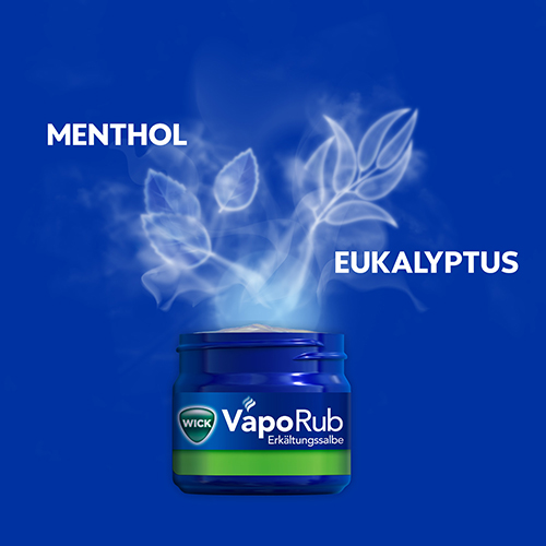 pds_VapoRub_03.jpg