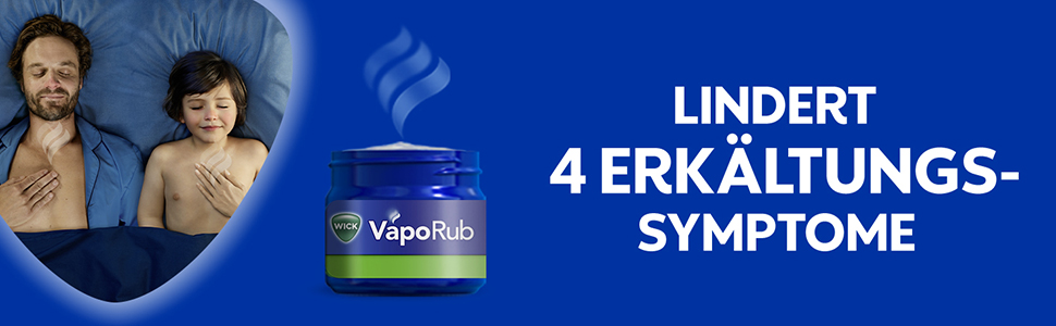 pds_VapoRub_header.jpg