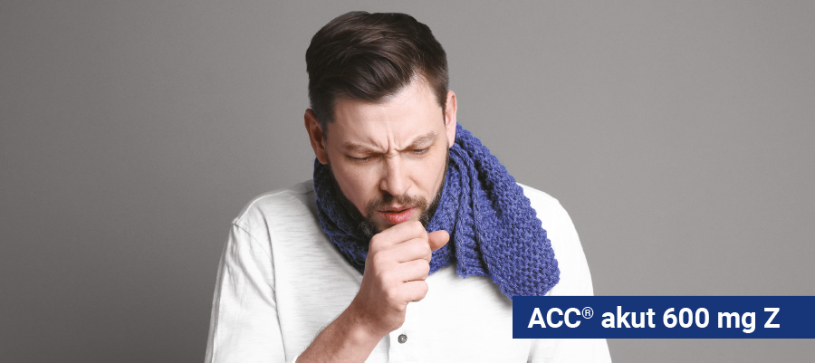 pds_acc_akut_600Z_brausetabletten_header.jpg