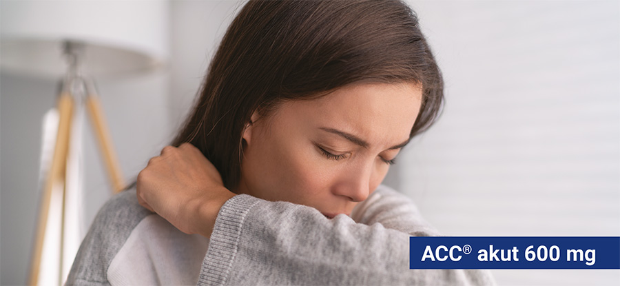 pds_acc_akut_600_brausetabletten_header.jpg