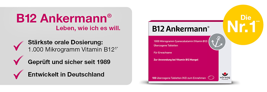 pds_ankermann_header_b2.jpg