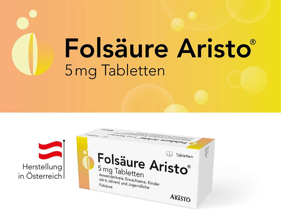 pds_aristo_folsaeure_header.jpg