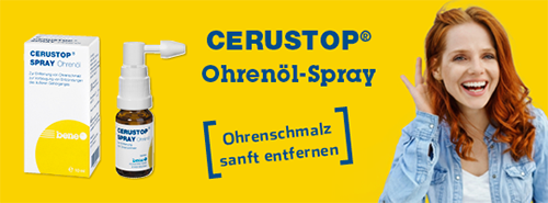 pds_cerustop_headerbanner.png
