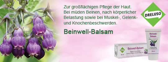 pds_dreluso_beinwell_balsam_headerbanner.jpg