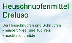 pds_dreluso_heuschnupfen_bild1.jpg