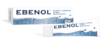 pds_ebenol_creme_025.jpg