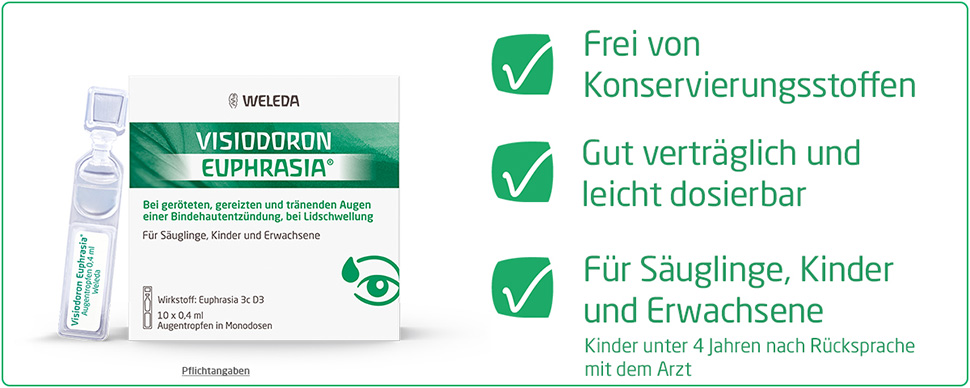 pds_euphrasia_augentropfen_b4.jpg