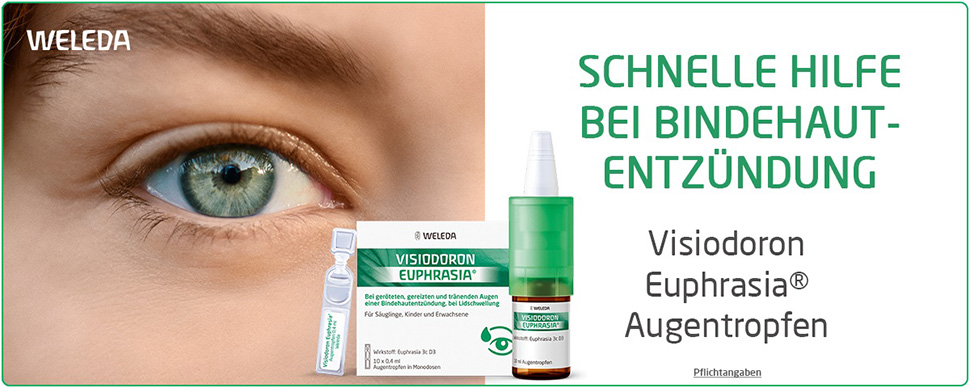 pds_euphrasia_augentropfen_header.jpg