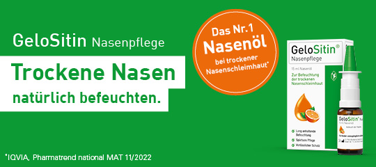 pds_gelositin_headerbanner.jpg