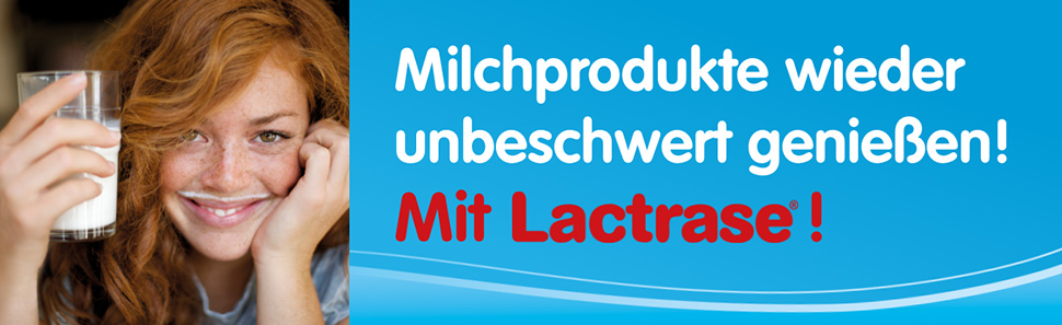 pds_lactrase_b1.jpg