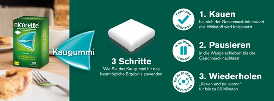 pds_nicorette_freshmint_4mg_headerbanner.jpg