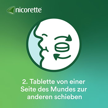 pds_nicorette_lutschtablette_bild5.jpg