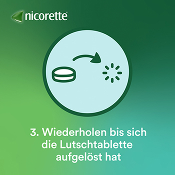 pds_nicorette_lutschtablette_bild6.jpg