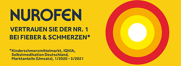 nurofen_schmelztabletten_footer.png