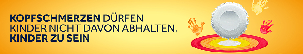 pds_nurofen_schmelztabletten_header.jpg