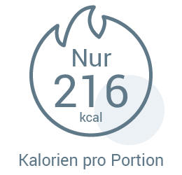 pds_optifast_icon_kalorien.png