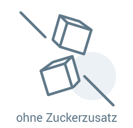 pds_optifast_icon_ohne_zuckerzusatz.png