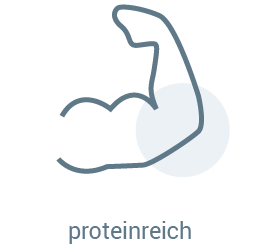 pds_optifast_icon_proteinreich.png
