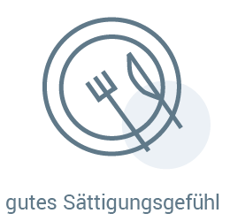 pds_optifast_icon_saettigung.png