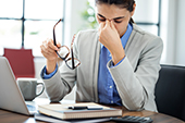 iStock-862021208.jpg