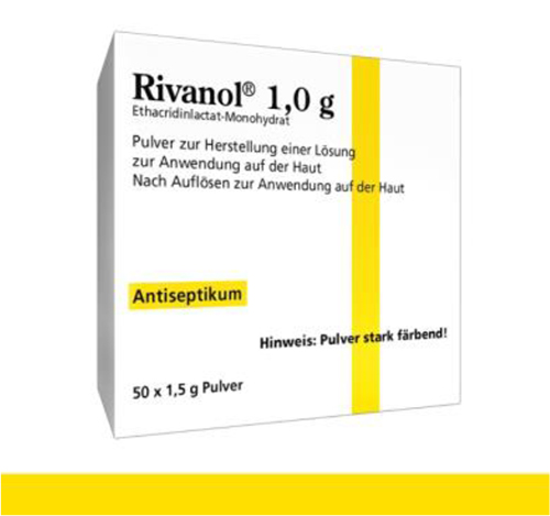 pds_rivanol_b3.jpg