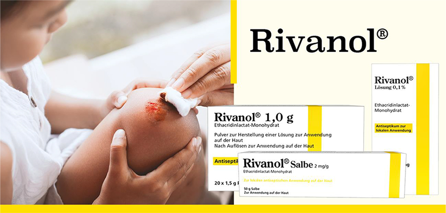 pds_rivanol_header.jpg