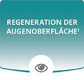 pds_systane_hydration_bild3.jpg