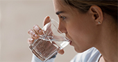 pds_systane_hydration_bild5.jpg