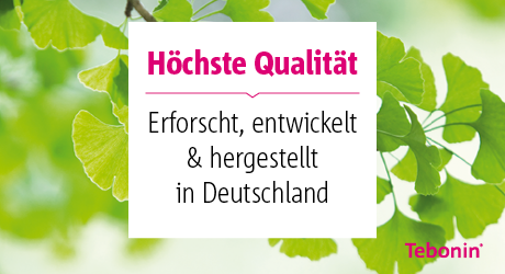 pds_tebonin_konzent_bild4.png