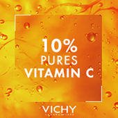 pds_vichy_liftactiv_collagen_specialist_bild5.jpg